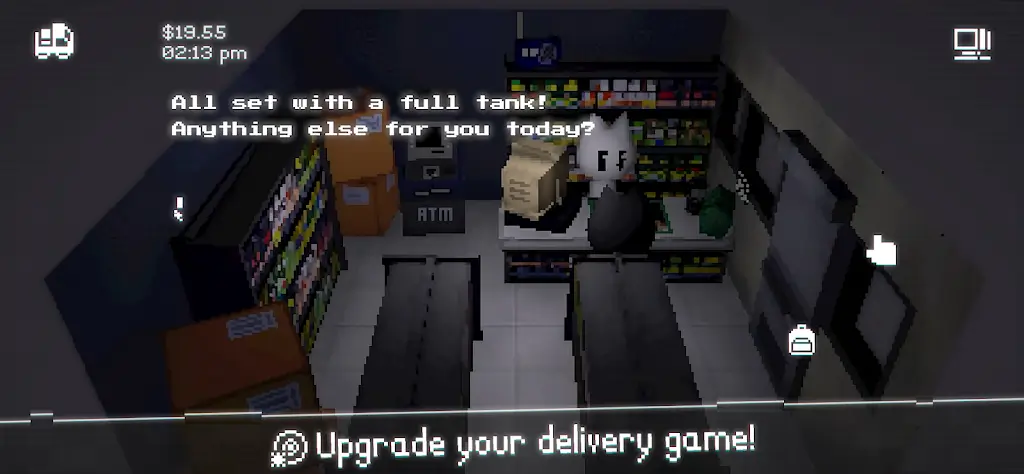 ��è�ٵ�steam��ֲ��2026�ٷ�����v1.12 ��Ѱ�