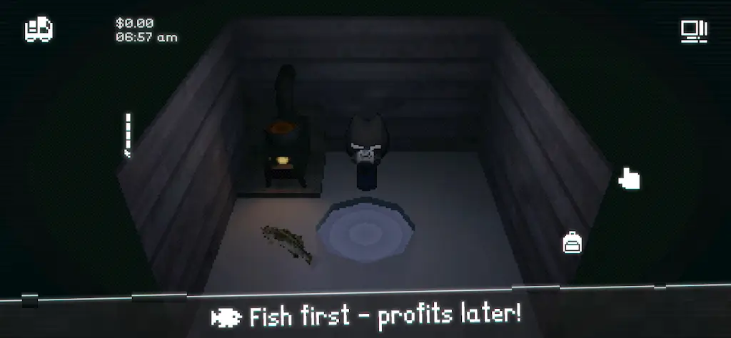 ��è�ٵ�steam��ֲ��2026�ٷ�����v1.12 ��Ѱ�