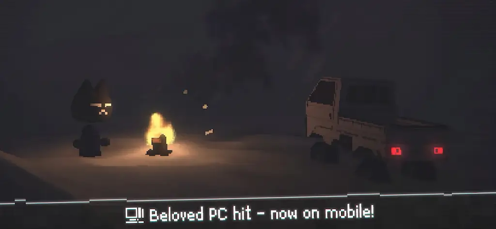 ��è�ٵ�steam��ֲ��2026�ٷ�����v1.12 ��Ѱ�