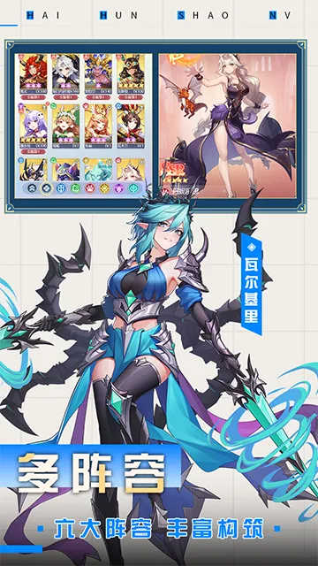 ��Ԩͻ����׿���ֻ���v1.0.0 �ֻ���