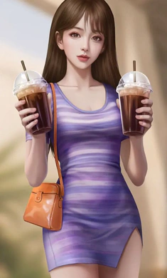 �Ķ��ֳ�������ʵ����2026���°汾v0.1.95 �ֻ���