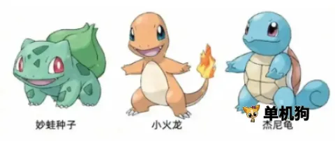 �ڴ�����Ů���������ֻ���