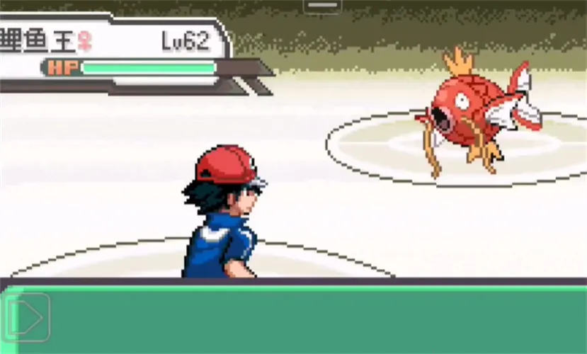 �ڴ�����Ů���������ֻ���v2022.08.11.16 �ֻ���