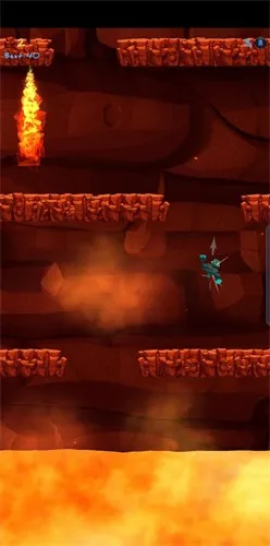 �ҽ���Ծ����2026�ٷ����°汾v1.3 �ֻ���