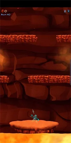 �ҽ���Ծ����2026�ٷ����°汾