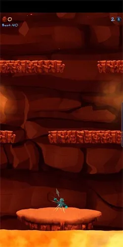 �ҽ���Ծ����2026�ٷ����°汾v1.3 �ֻ���