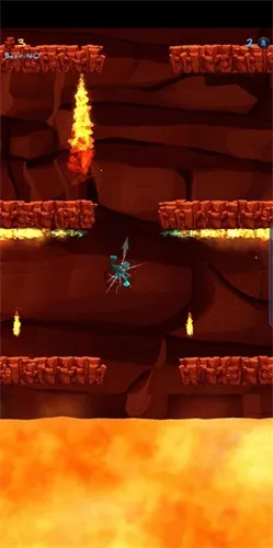 �ҽ���Ծ����2026�ٷ����°汾v1.3 �ֻ���