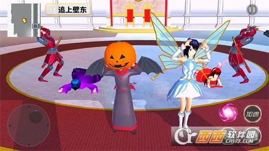 ӣ����У�λ�����(У԰ģ����Ϸ)v1.0 ��Ѱ�