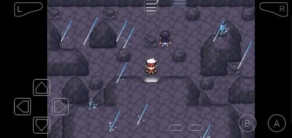 �����ξ����̱�ʯ(������ð����Ϸ)v2024.03.19.17 ��Ѱ�