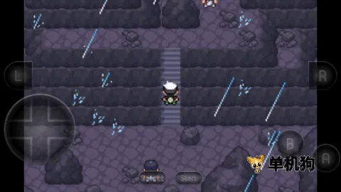 �����ξ����̱�ʯ(������ð����Ϸ)