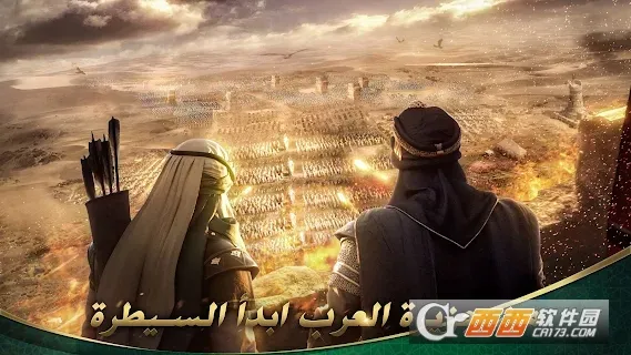 ɳĮ��ʿ���޳�Ʊ����