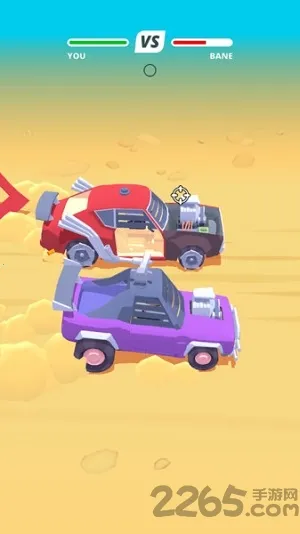 ɳĮ��ʿ���޳�Ʊ����v1.4.35 �ֻ���