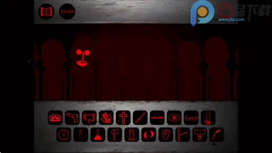 yubinniiku666ģ�鰲׿���ֻ���v1.1.1 �ٷ�����