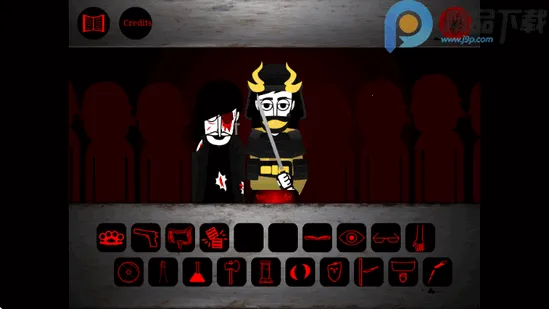 yubinniiku666ģ�鰲׿���ֻ���v1.1.1 �ٷ�����