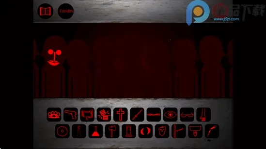 yubinniiku666ģ�鰲׿���ֻ���v1.1.1 �ٷ�����