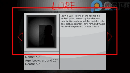 yubinniiku666ģ�鰲׿���ֻ���