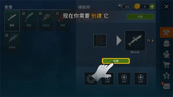 �������������ù��ܲ˵�����