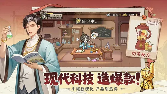 ���С��2026���°汾v2.0.1 ��Ѱ�