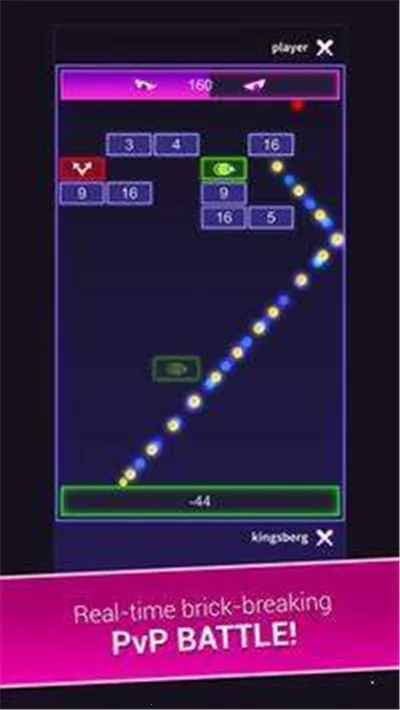 ������ש(���ش�ש����Ϸ)v1.0.1 �ֻ���