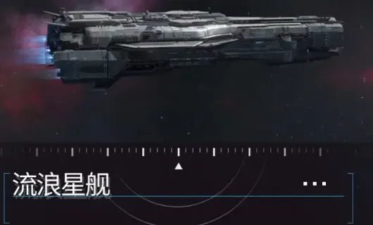 ��������2026�ٷ����°汾