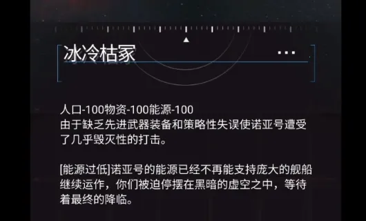 ��������2026�ٷ����°汾