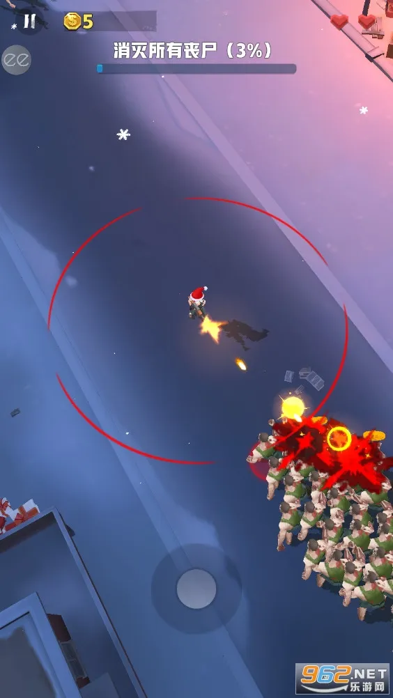 ��ʬ�ո��߰�׿���ֻ���v1.6.5 ��׿��