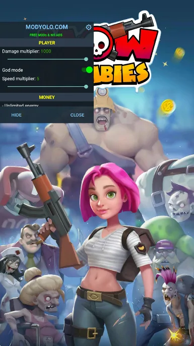 ��ʬ�ո��߰�׿���ֻ���