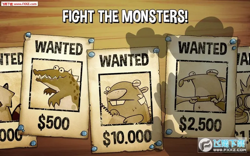 �����ɶ�2026���ذ�װv4.7.0.0 ��׿��