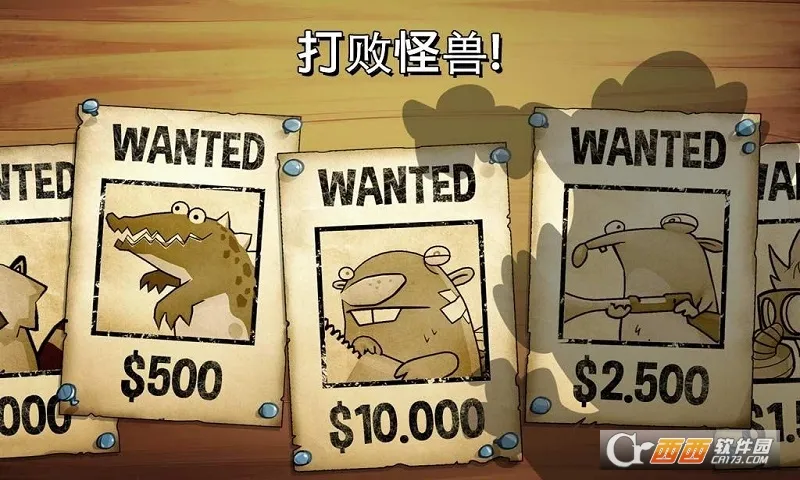 �����ɶ�2026���ذ�װv4.7.0.0 ��׿��