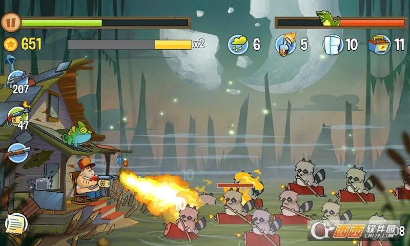 �����ɶ�2026���ذ�װv4.7.0.0 ��׿��