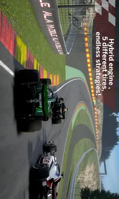 Ala����ʽ�������ʷ�(����ʽ������Ϸ)v7.7.7 ��׿��