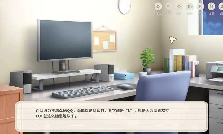 ����ʱ��׿���ֻ���v1.0 �ֻ���