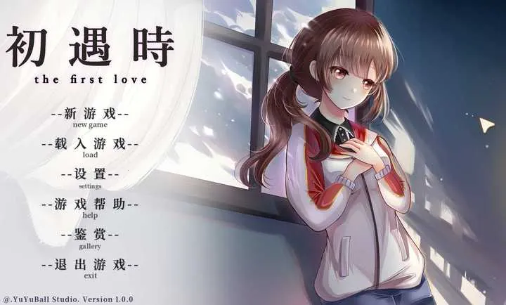 ����ʱ��׿���ֻ���v1.0 �ֻ���