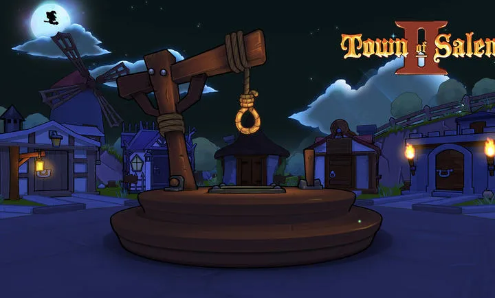 ����ķС��2���ʷ�(��ɫ�Կ���Ϸ)v1.5.10 ��׿��