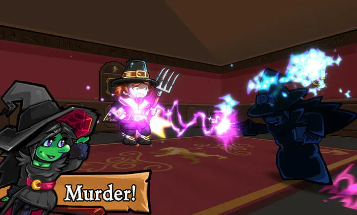 ����ķС��2���ʷ�(��ɫ�Կ���Ϸ)v1.5.10 ��׿��