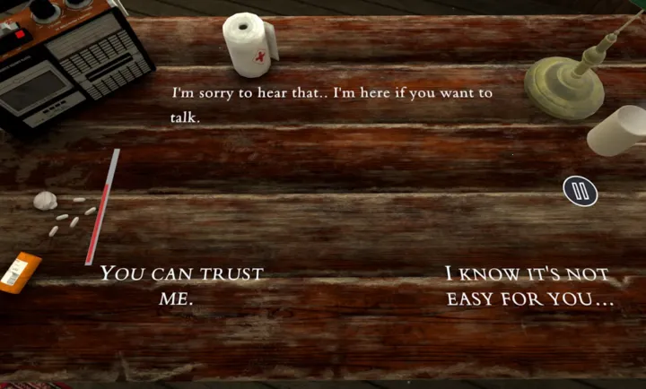 Ƶ��(����������Ϸ)v1.0.6 �ٷ�����