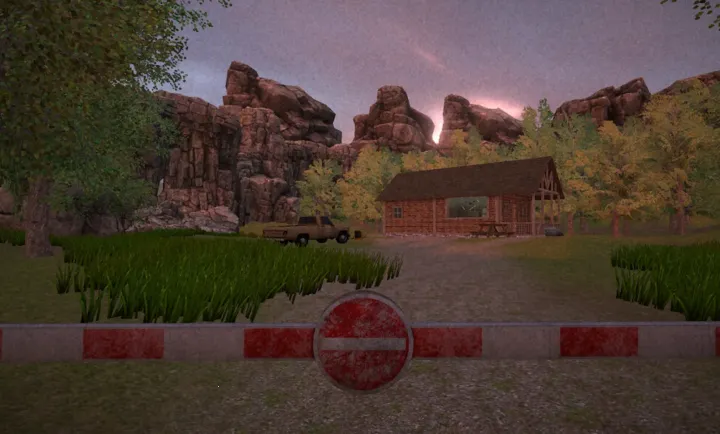 Ƶ��(����������Ϸ)v1.0.6 �ٷ�����