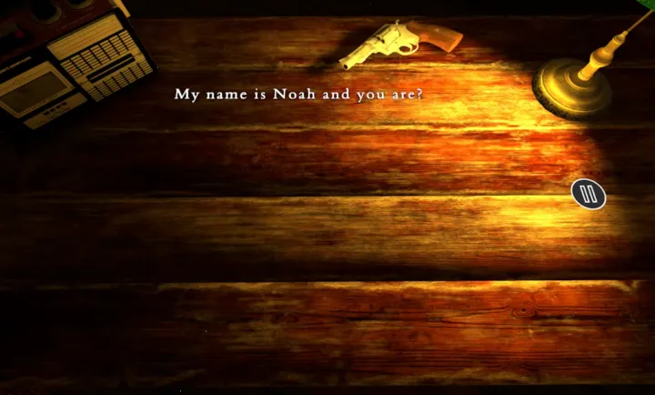 Ƶ��(����������Ϸ)v1.0.6 �ٷ�����