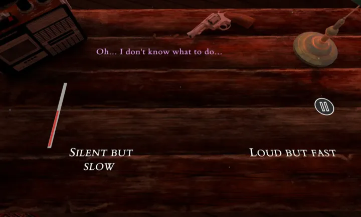 Ƶ��(����������Ϸ)v1.0.6 �ٷ�����