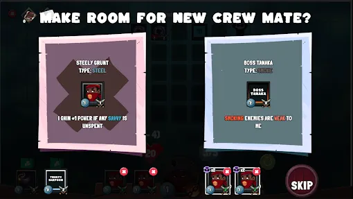 ��û��ʯͷ(����������Ϸ)v1.0.0 �ֻ���