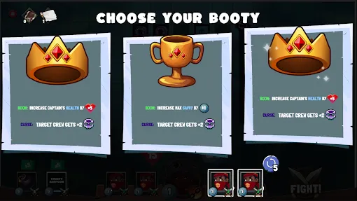 ��û��ʯͷ(����������Ϸ)v1.0.0 �ֻ���