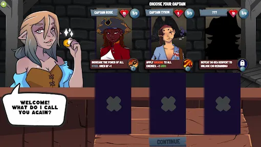 ��û��ʯͷ(����������Ϸ)v1.0.0 �ֻ���