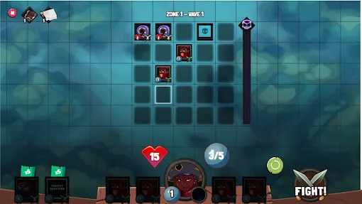 ��û��ʯͷ(����������Ϸ)v1.0.0 �ֻ���