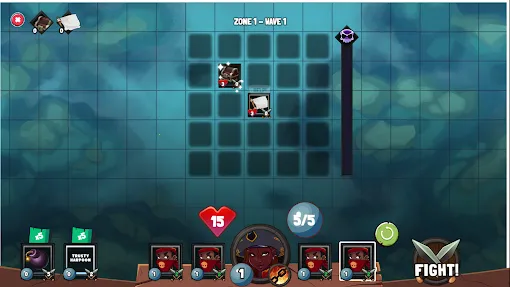 ��û��ʯͷ(����������Ϸ)v1.0.0 �ֻ���