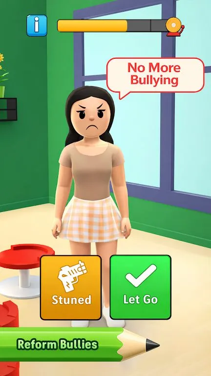 ���н�ʦ����ģ����2026�ٷ�����v1.2 ��׿��