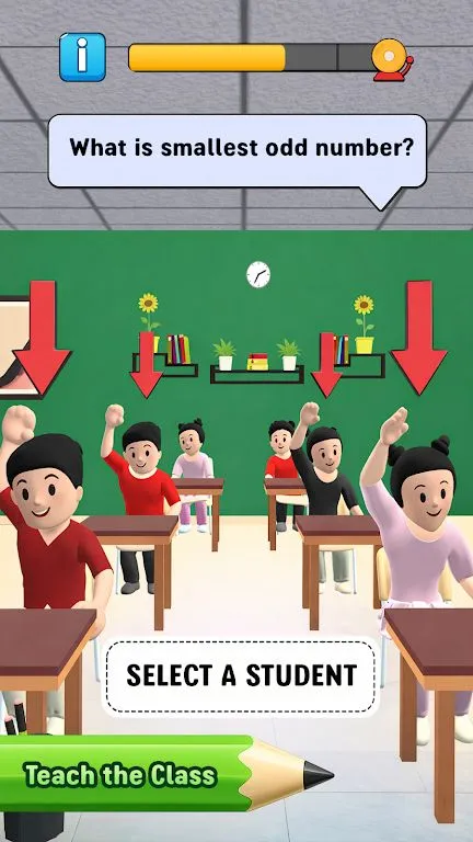 ���н�ʦ����ģ����2026�ٷ�����v1.2 ��׿��