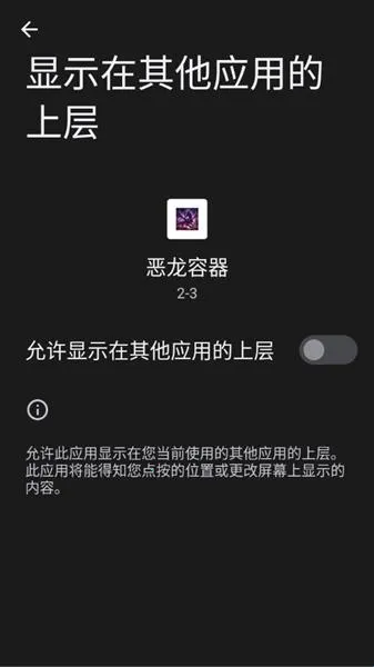 ��������ֱװ��2026���°汾