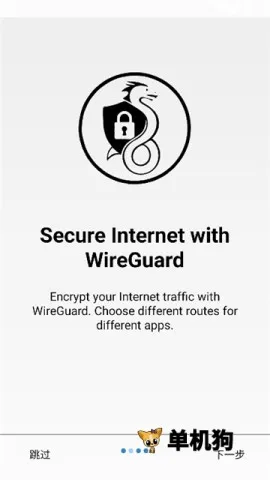 Rethink2026���°汾v0.5.5t ��׿��