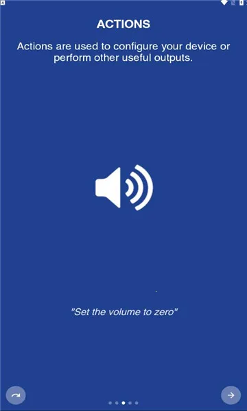 MacroDroid2026�ٷ�����v5.51.4 �ٷ�����