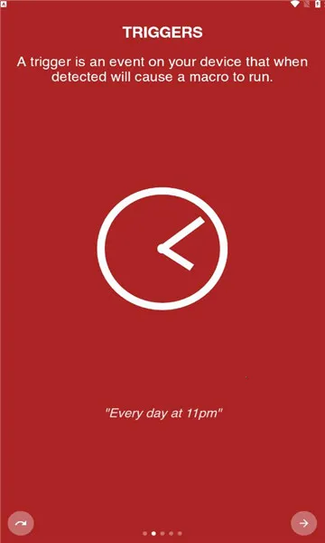 MacroDroid2026�ٷ�����v5.51.4 �ٷ�����